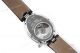 Replica Breguet Reine De Naples Watch - White Roman Numberals With Diamond Bezel (8)_th.jpg